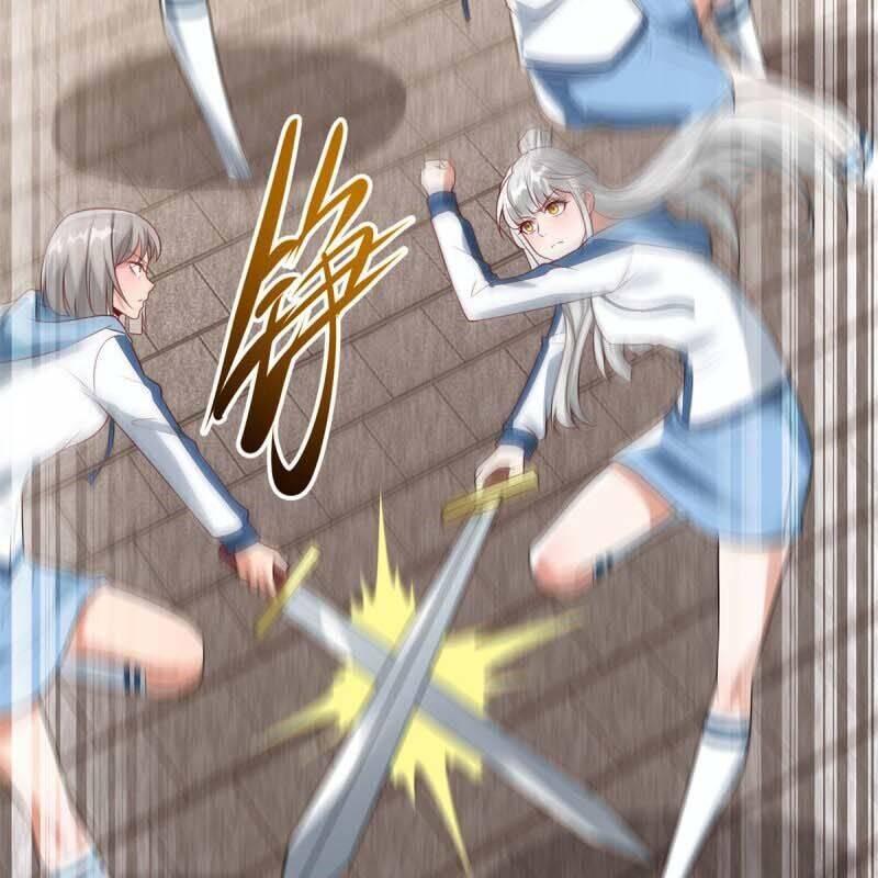 Người Ở Rể Bị Ép Thành Phản Diện Chapter  604 - 38