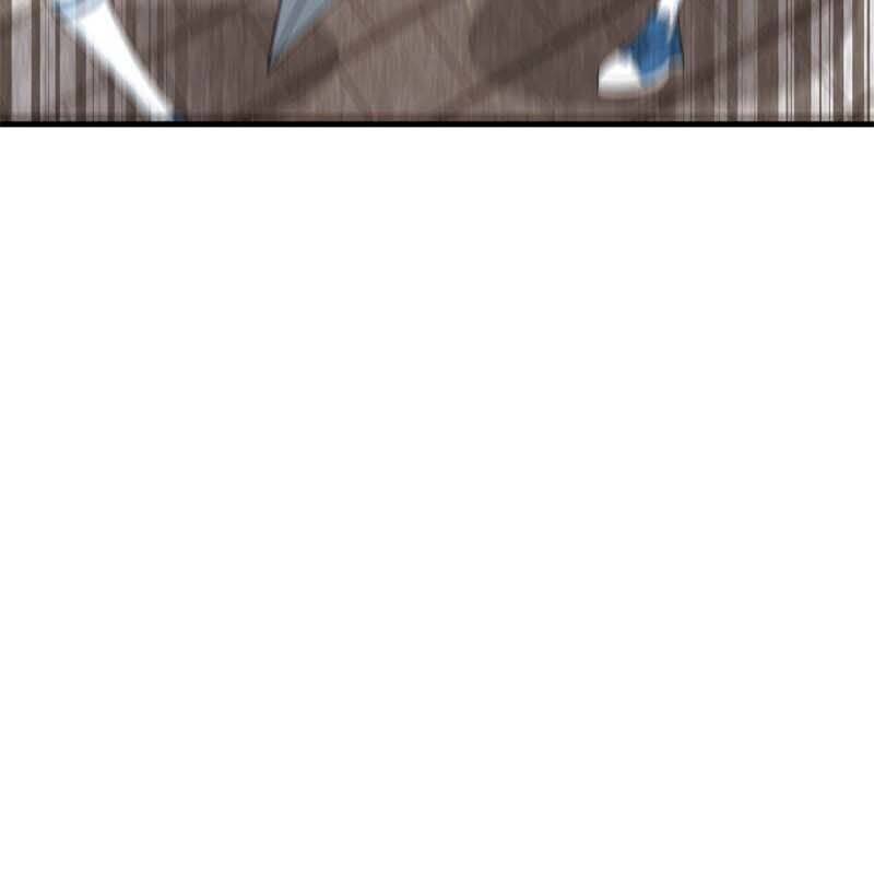 Người Ở Rể Bị Ép Thành Phản Diện Chapter  604 - 39