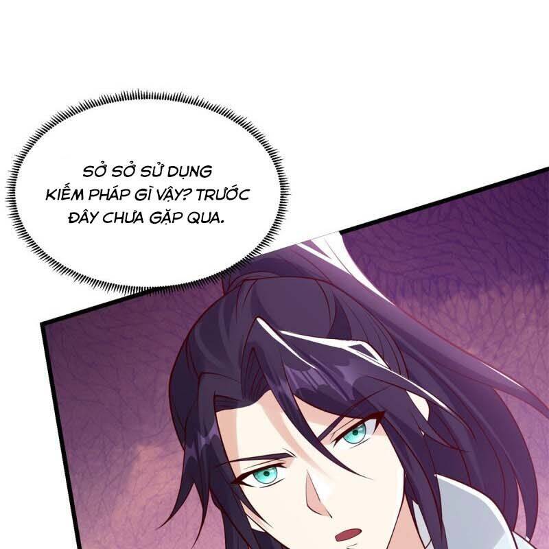 Người Ở Rể Bị Ép Thành Phản Diện Chapter  604 - 40