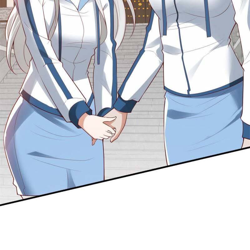 Người Ở Rể Bị Ép Thành Phản Diện Chapter  604 - 5