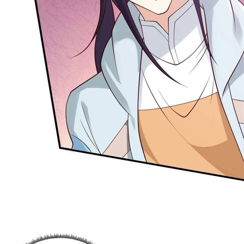 Người Ở Rể Bị Ép Thành Phản Diện Chapter  604 - 41