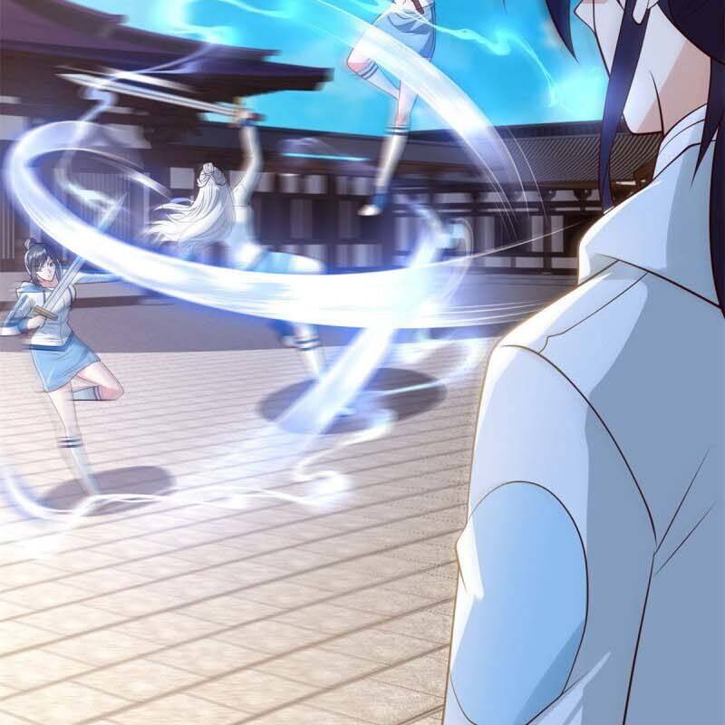 Người Ở Rể Bị Ép Thành Phản Diện Chapter  604 - 43