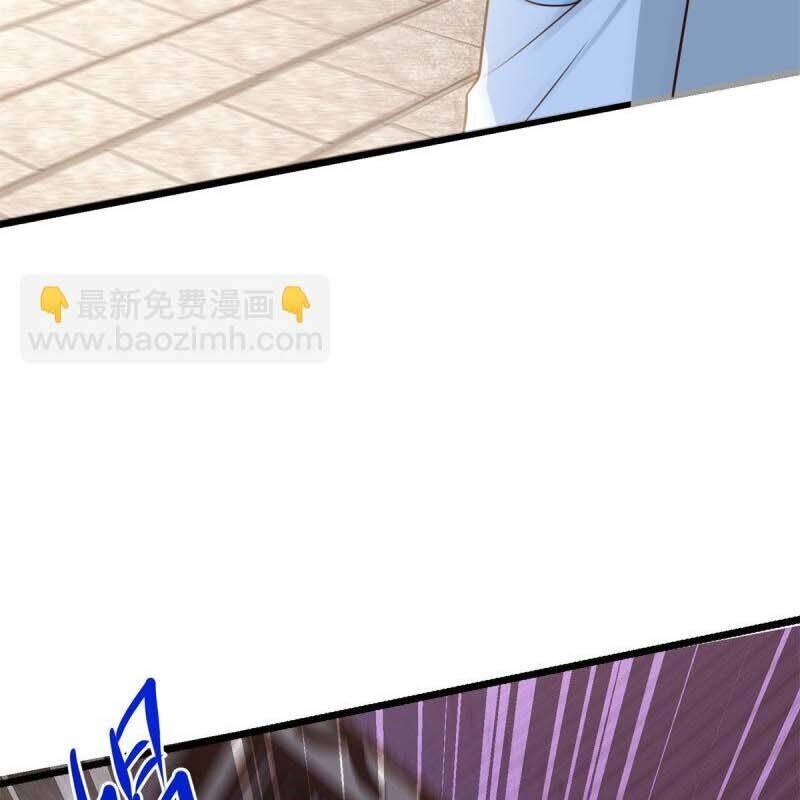 Người Ở Rể Bị Ép Thành Phản Diện Chapter  604 - 44