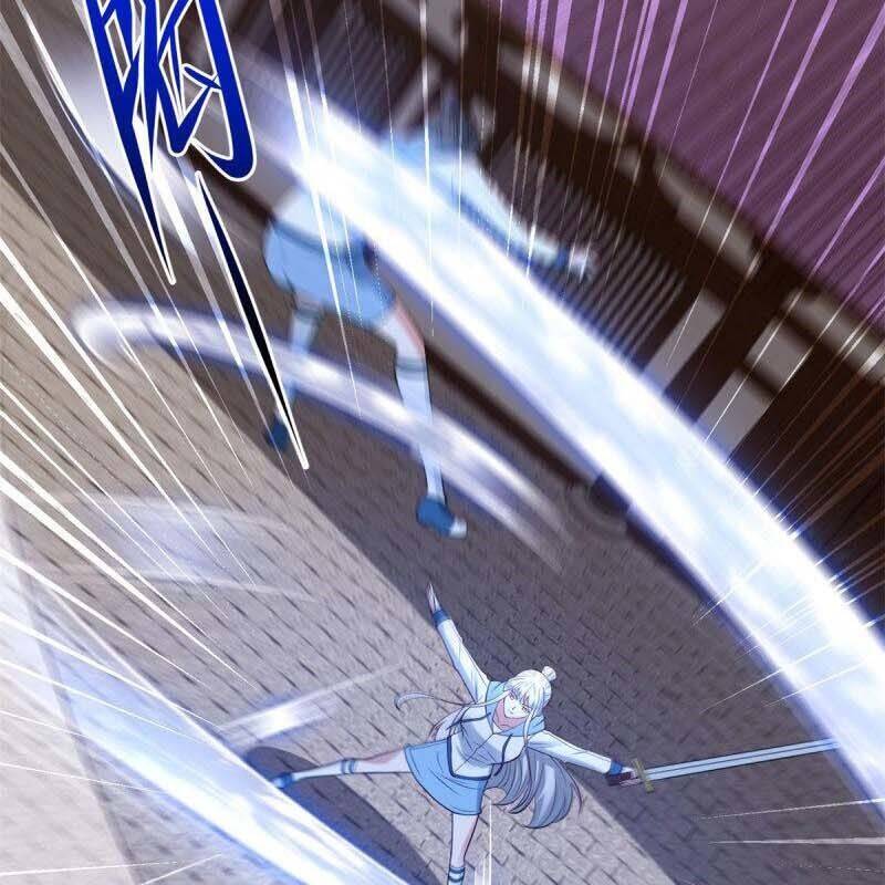 Người Ở Rể Bị Ép Thành Phản Diện Chapter  604 - 45