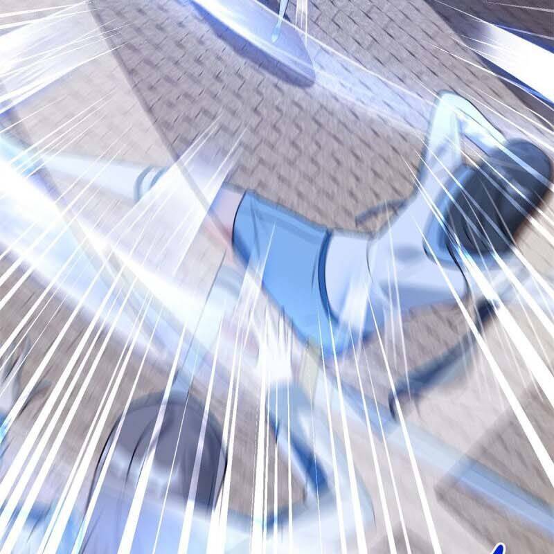 Người Ở Rể Bị Ép Thành Phản Diện Chapter  604 - 46