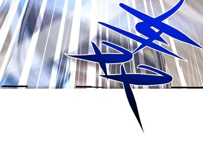 Người Ở Rể Bị Ép Thành Phản Diện Chapter  604 - 47