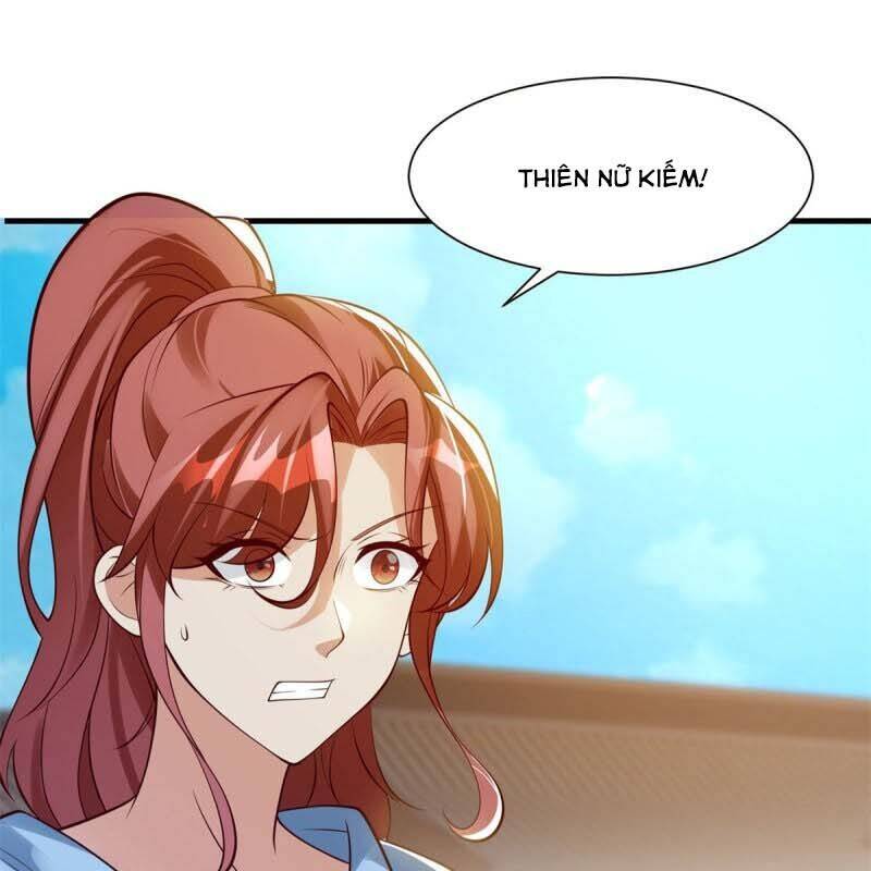 Người Ở Rể Bị Ép Thành Phản Diện Chapter  604 - 48