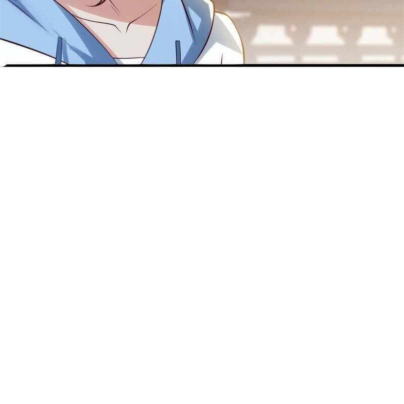 Người Ở Rể Bị Ép Thành Phản Diện Chapter  604 - 49