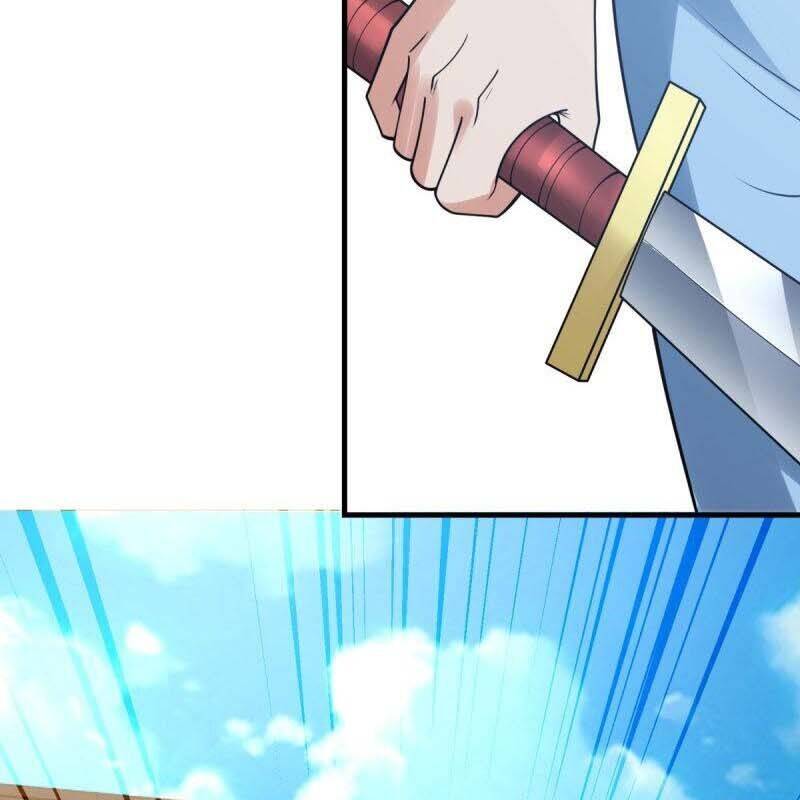 Người Ở Rể Bị Ép Thành Phản Diện Chapter  604 - 52