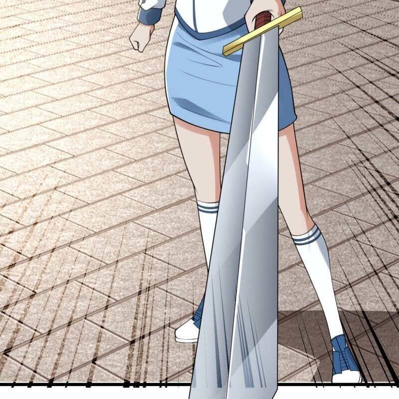 Người Ở Rể Bị Ép Thành Phản Diện Chapter  604 - 54