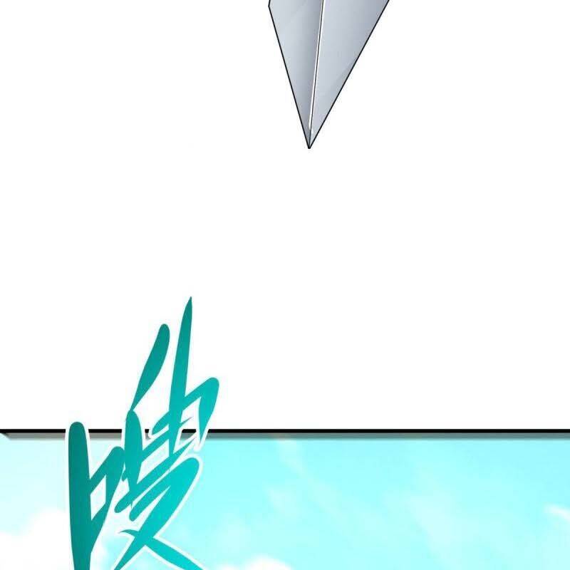 Người Ở Rể Bị Ép Thành Phản Diện Chapter  604 - 55