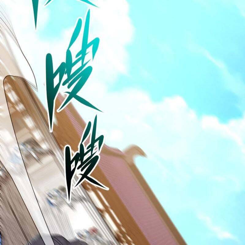 Người Ở Rể Bị Ép Thành Phản Diện Chapter  604 - 56