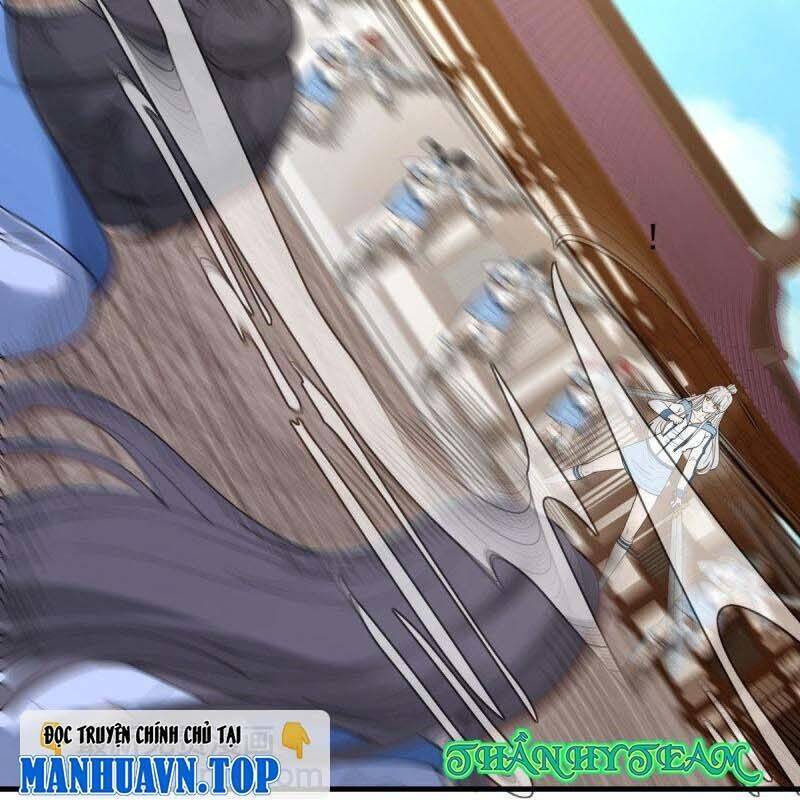 Người Ở Rể Bị Ép Thành Phản Diện Chapter  604 - 57