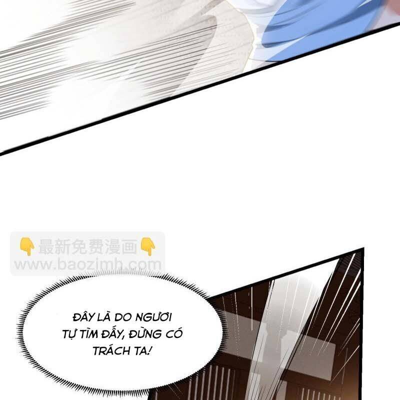 Người Ở Rể Bị Ép Thành Phản Diện Chapter  604 - 60