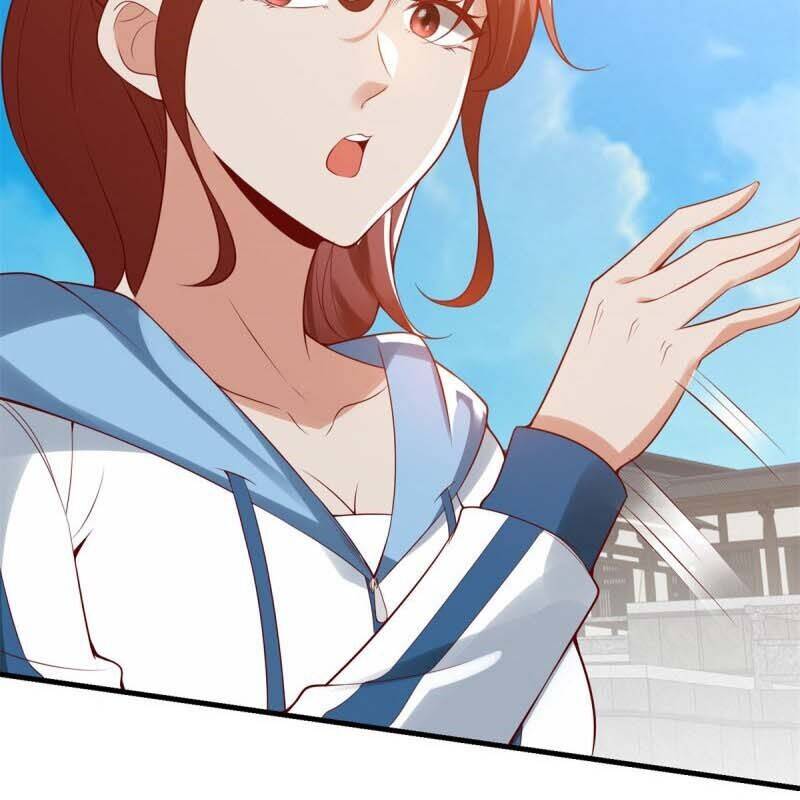 Người Ở Rể Bị Ép Thành Phản Diện Chapter  604 - 7