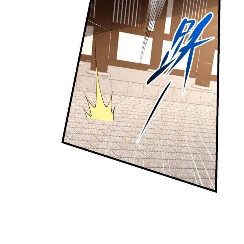 Người Ở Rể Bị Ép Thành Phản Diện Chapter  604 - 61