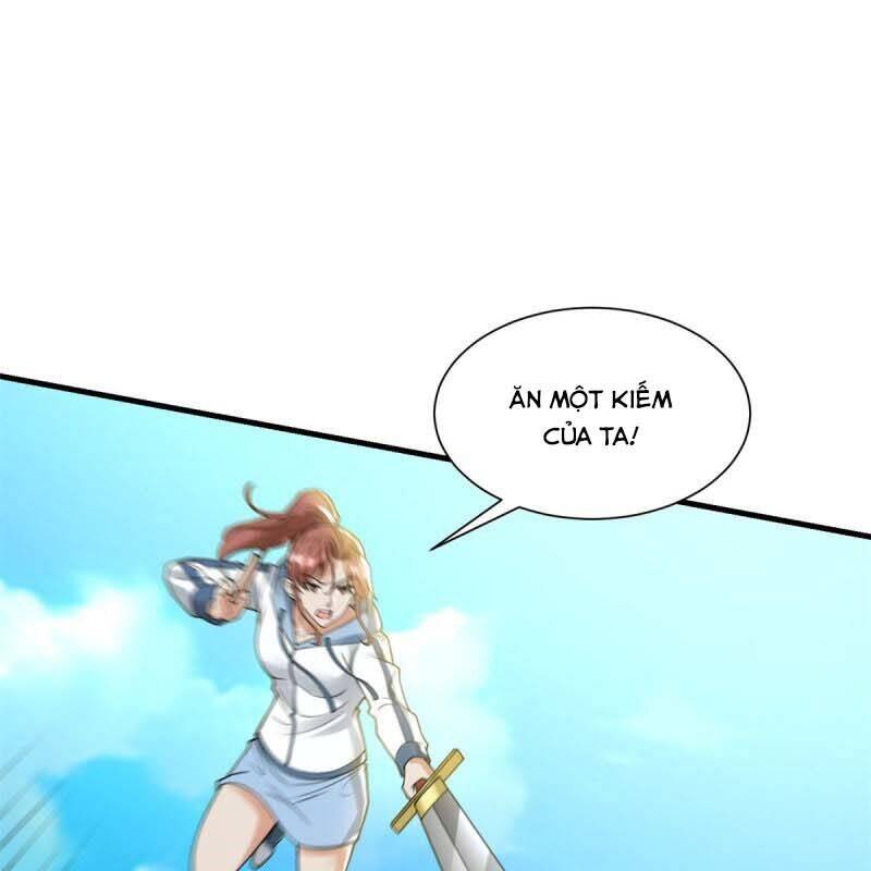 Người Ở Rể Bị Ép Thành Phản Diện Chapter  604 - 62