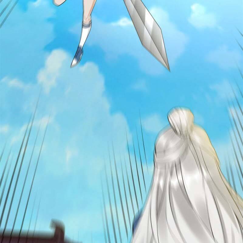 Người Ở Rể Bị Ép Thành Phản Diện Chapter  604 - 63