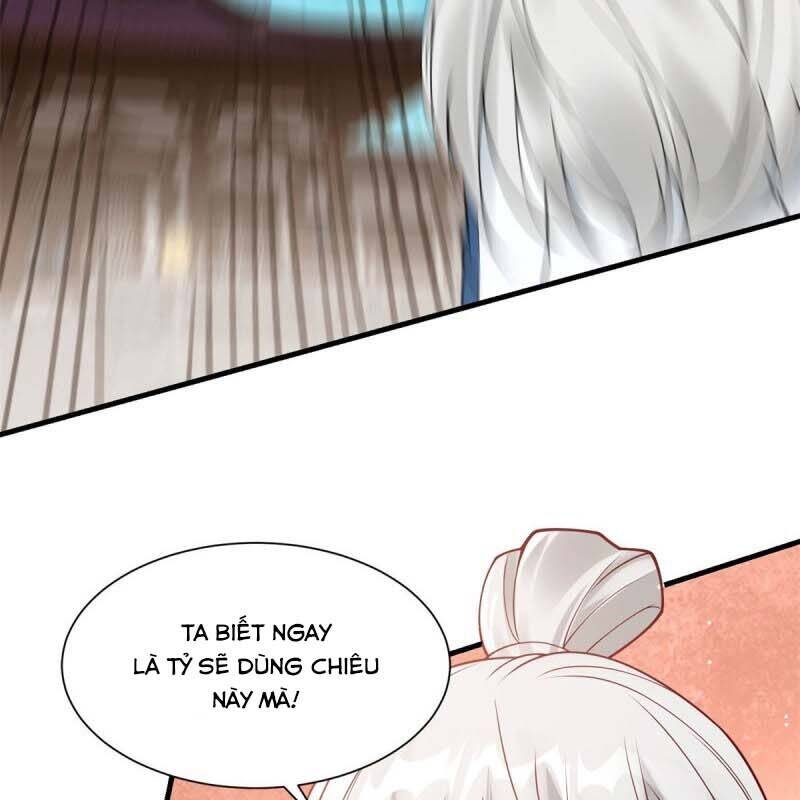 Người Ở Rể Bị Ép Thành Phản Diện Chapter  604 - 64