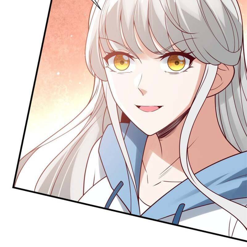 Người Ở Rể Bị Ép Thành Phản Diện Chapter  604 - 65