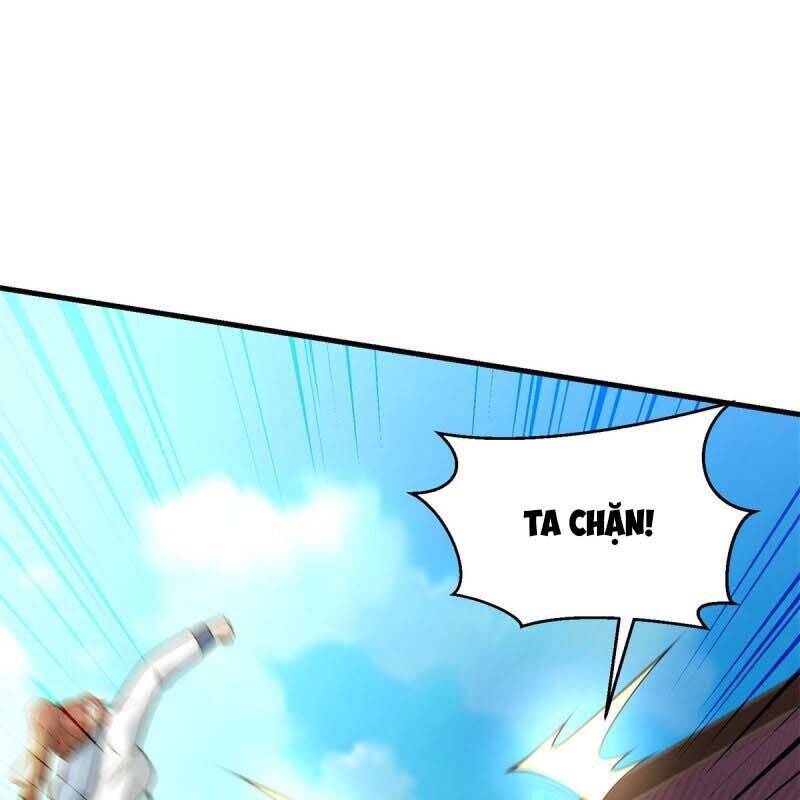 Người Ở Rể Bị Ép Thành Phản Diện Chapter  604 - 66