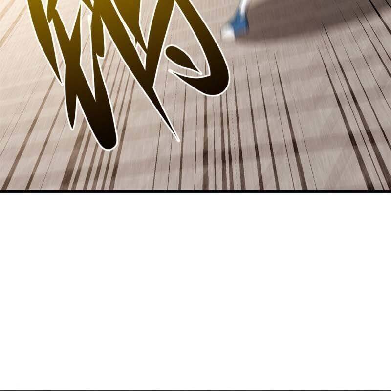 Người Ở Rể Bị Ép Thành Phản Diện Chapter  604 - 68