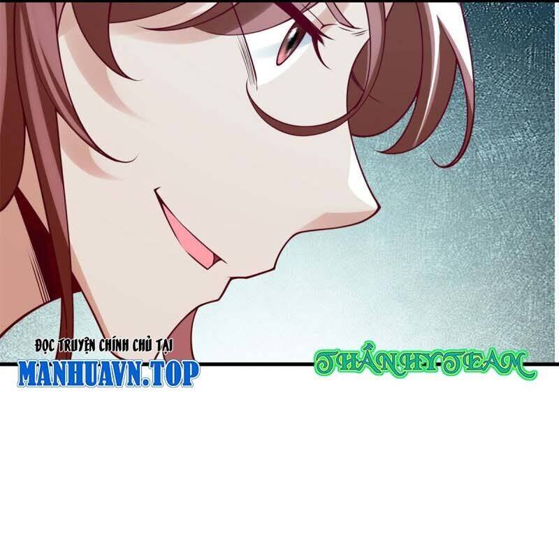 Người Ở Rể Bị Ép Thành Phản Diện Chapter  604 - 69