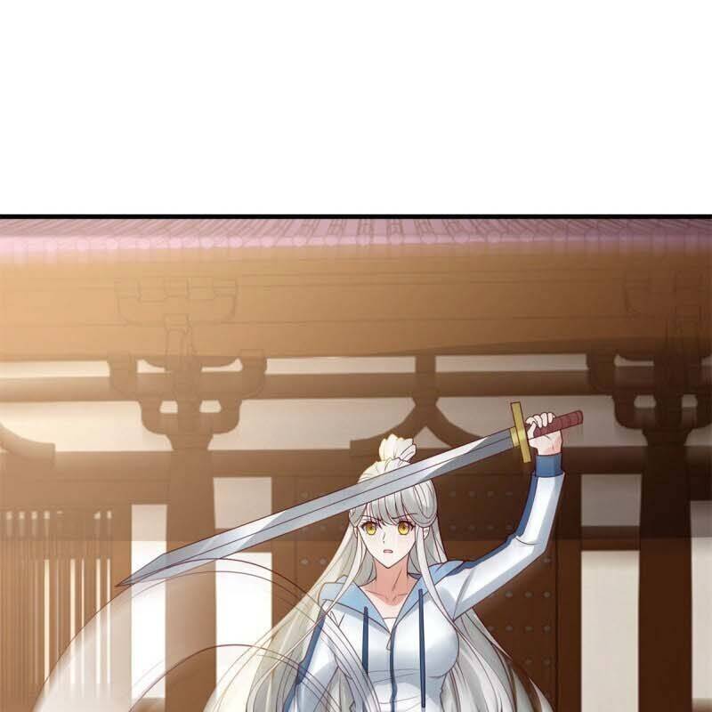 Người Ở Rể Bị Ép Thành Phản Diện Chapter  604 - 70