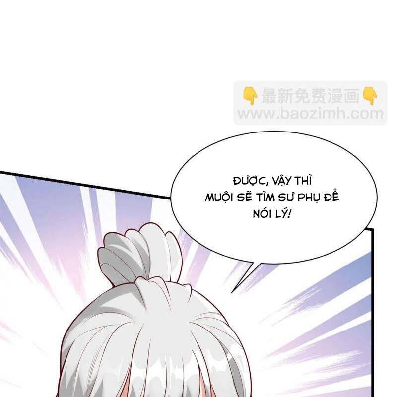 Người Ở Rể Bị Ép Thành Phản Diện Chapter  604 - 8