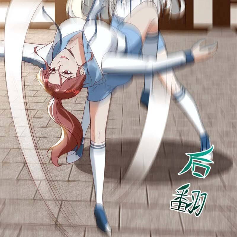 Người Ở Rể Bị Ép Thành Phản Diện Chapter  604 - 71