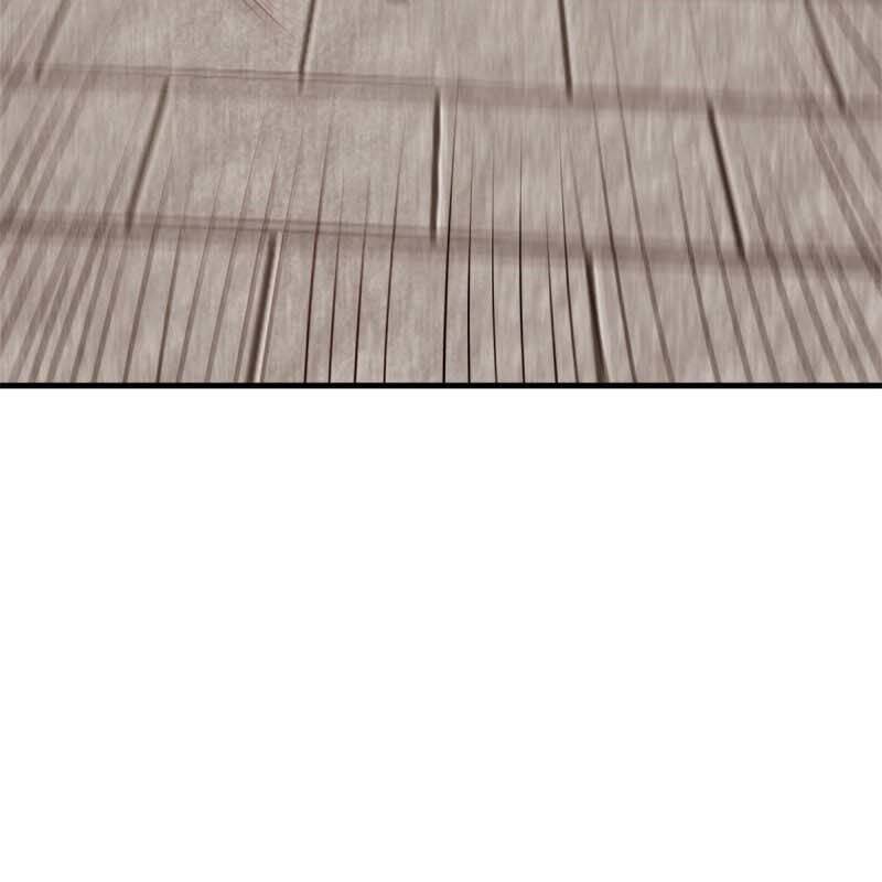 Người Ở Rể Bị Ép Thành Phản Diện Chapter  604 - 72