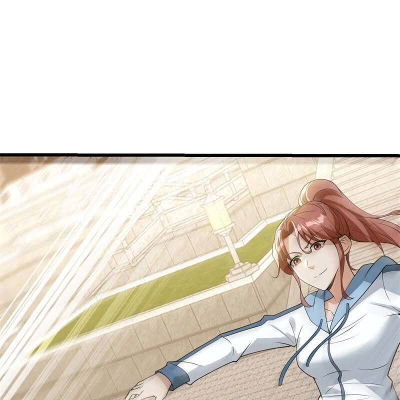 Người Ở Rể Bị Ép Thành Phản Diện Chapter  604 - 73