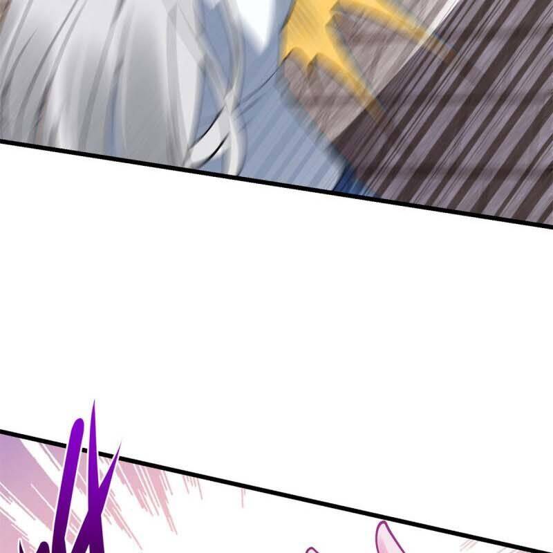 Người Ở Rể Bị Ép Thành Phản Diện Chapter  604 - 75