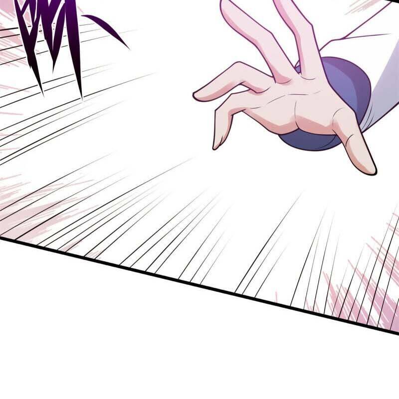 Người Ở Rể Bị Ép Thành Phản Diện Chapter  604 - 76