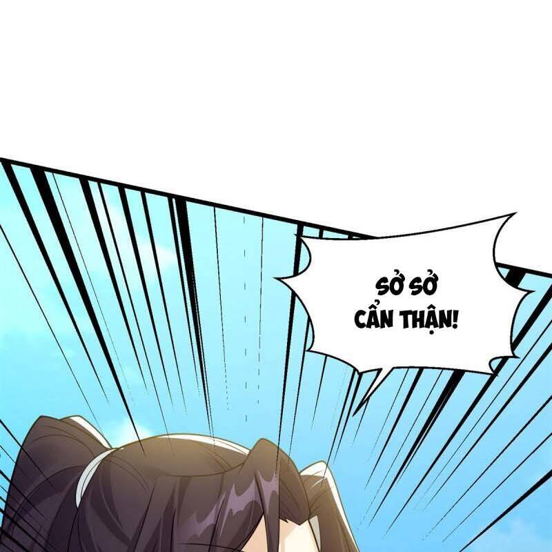 Người Ở Rể Bị Ép Thành Phản Diện Chapter  604 - 77