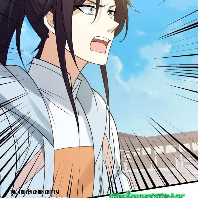 Người Ở Rể Bị Ép Thành Phản Diện Chapter  604 - 78