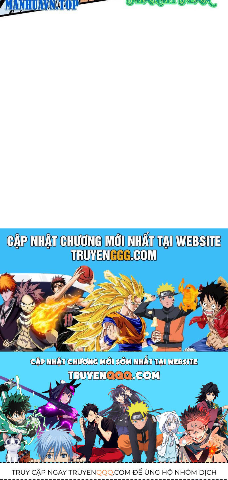 Người Ở Rể Bị Ép Thành Phản Diện Chapter  604 - 79