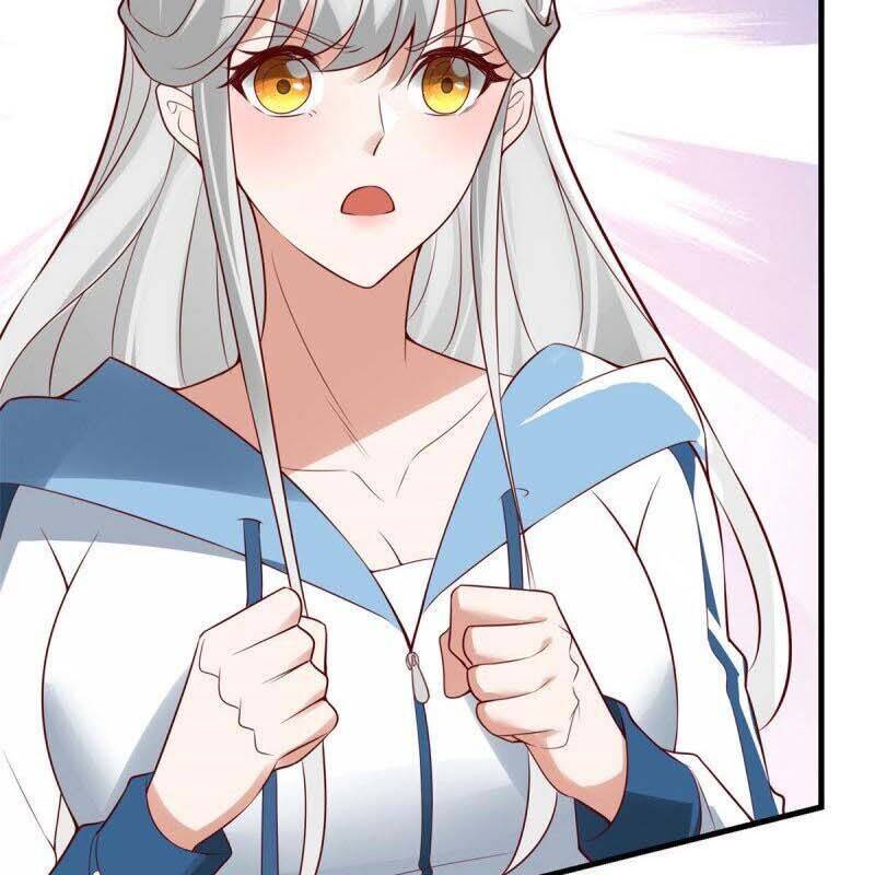 Người Ở Rể Bị Ép Thành Phản Diện Chapter  604 - 9