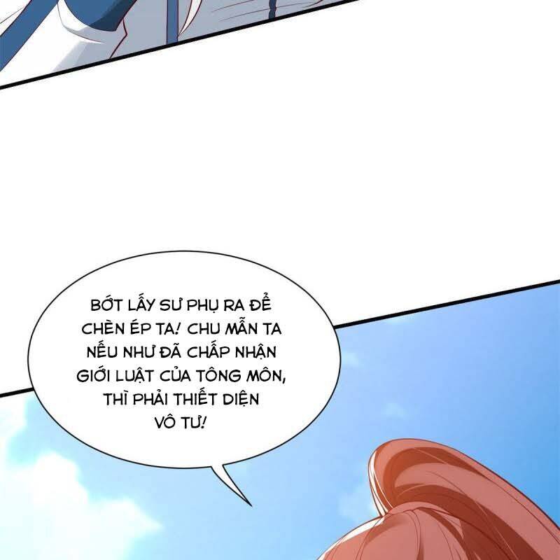 Người Ở Rể Bị Ép Thành Phản Diện Chapter  604 - 10