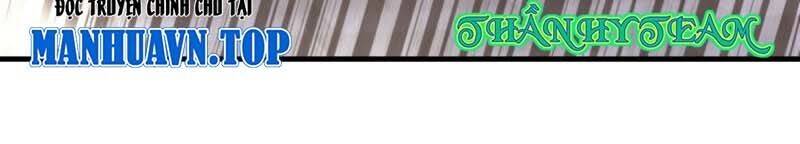 Người Ở Rể Bị Ép Thành Phản Diện Chapter  605 - 11