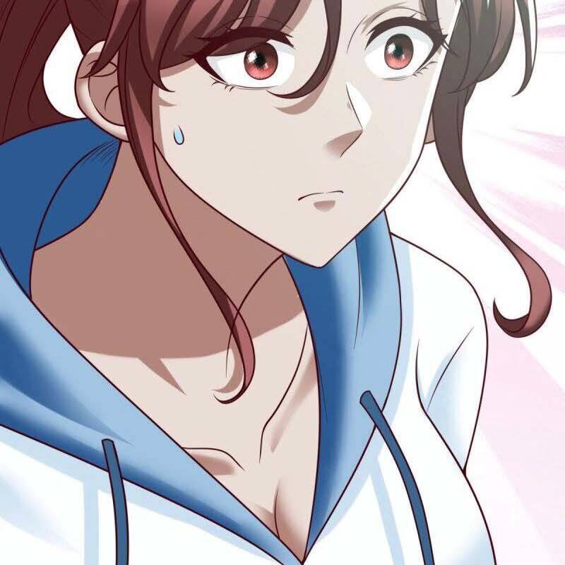 Người Ở Rể Bị Ép Thành Phản Diện Chapter  605 - 14