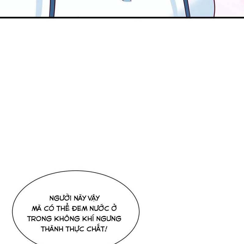 Người Ở Rể Bị Ép Thành Phản Diện Chapter  605 - 15