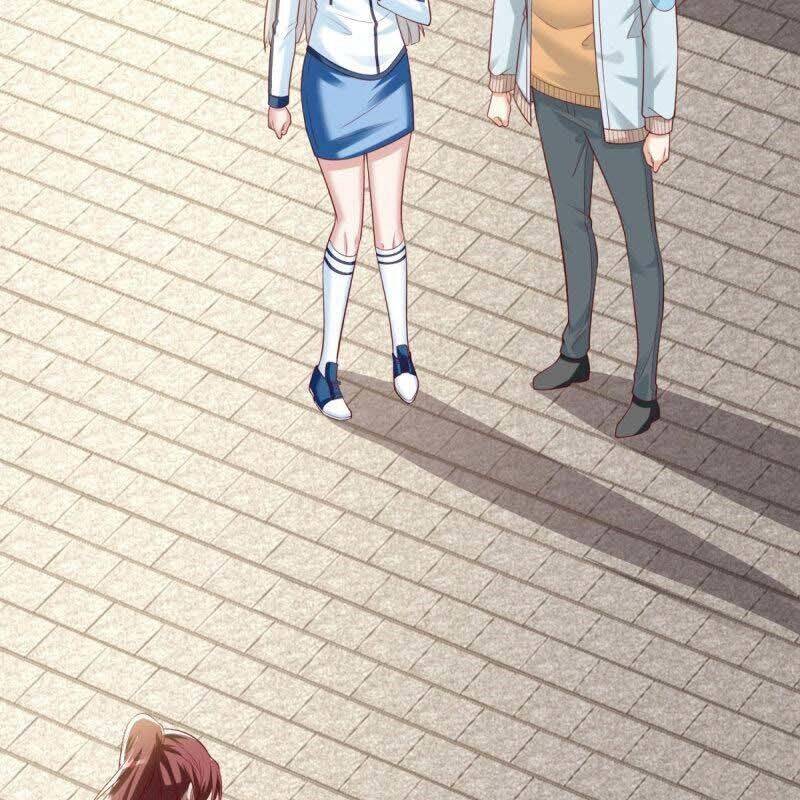 Người Ở Rể Bị Ép Thành Phản Diện Chapter  605 - 30