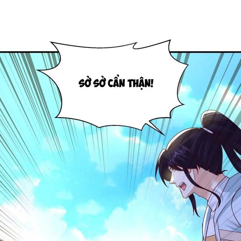 Người Ở Rể Bị Ép Thành Phản Diện Chapter  605 - 4