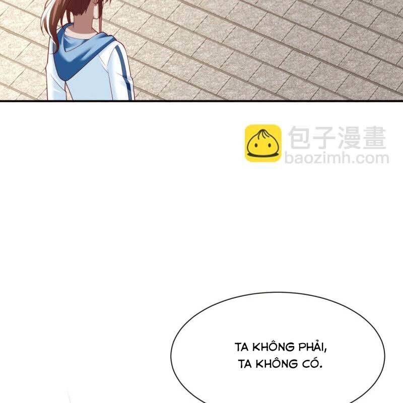 Người Ở Rể Bị Ép Thành Phản Diện Chapter  605 - 31