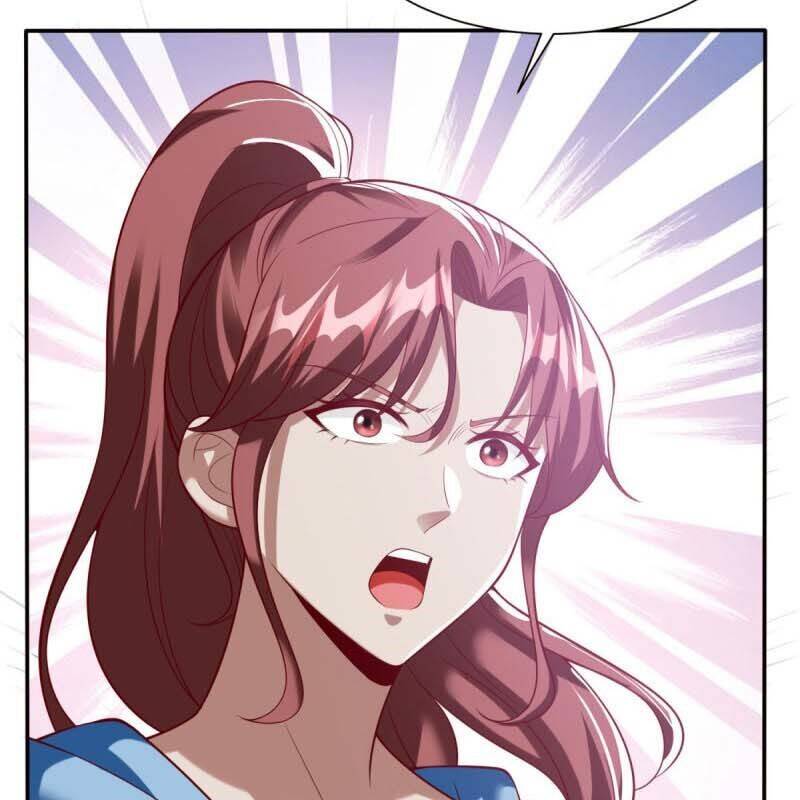 Người Ở Rể Bị Ép Thành Phản Diện Chapter  605 - 32