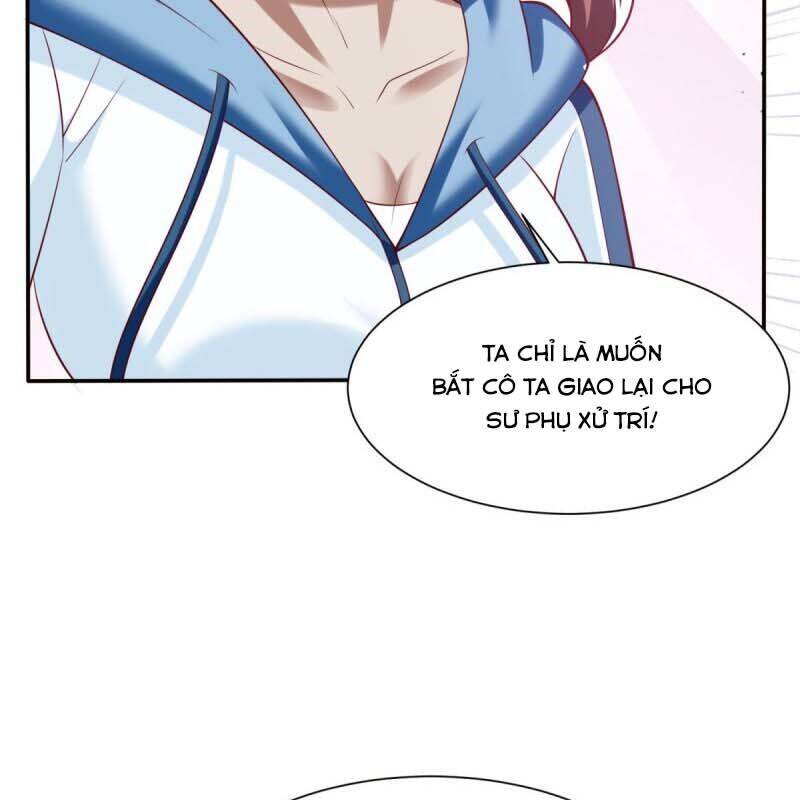 Người Ở Rể Bị Ép Thành Phản Diện Chapter  605 - 33