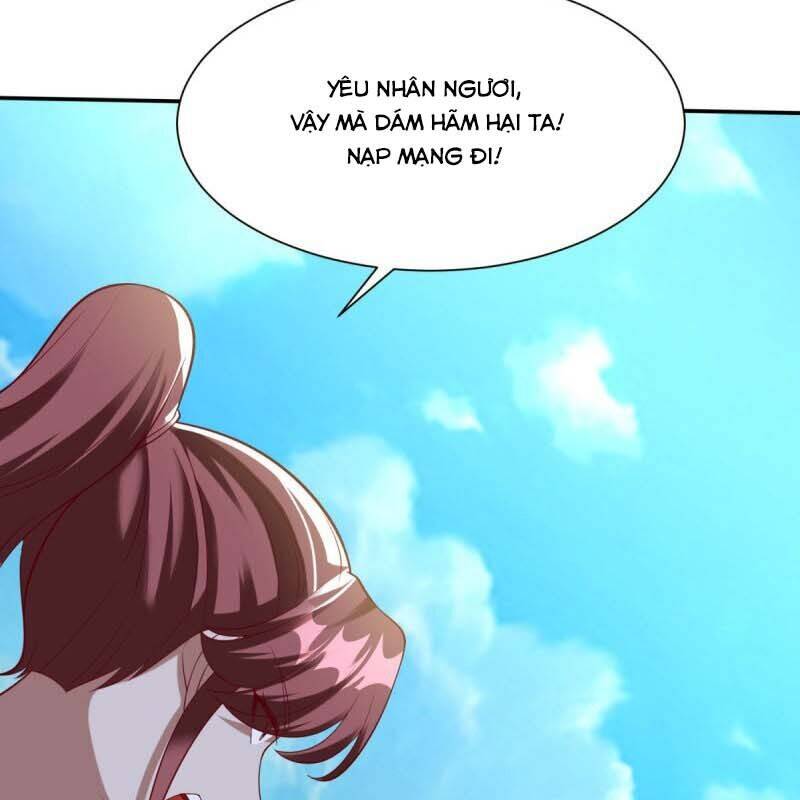 Người Ở Rể Bị Ép Thành Phản Diện Chapter  605 - 34