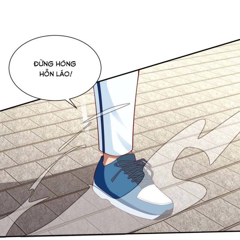 Người Ở Rể Bị Ép Thành Phản Diện Chapter  605 - 37