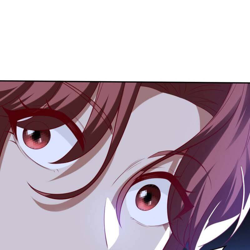 Người Ở Rể Bị Ép Thành Phản Diện Chapter  605 - 38